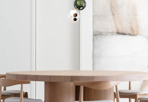 7BD26AB8-C2A2-4286-8B0F-C479B65446CB_1_105_c Thick-Wood-Dining