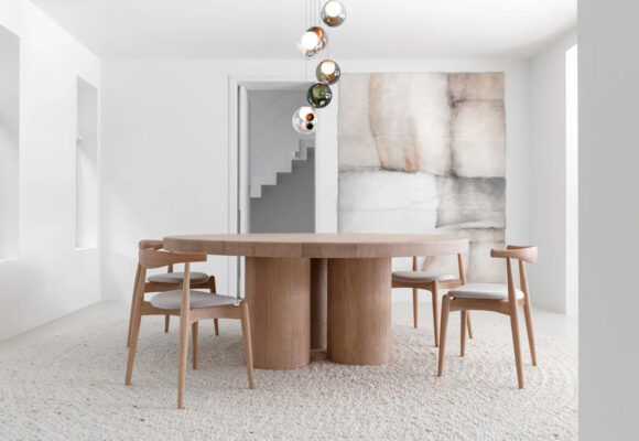 Afbeelding-1 Thick-Wood-Dining