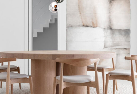 C832F24B-5679-42AE-BEA0-9EB3E3580401 Thick-Wood-Dining