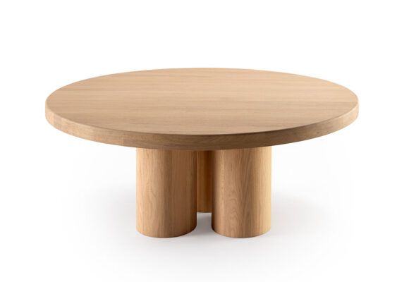 KEM-111023-11 Thick-Wood-Dining