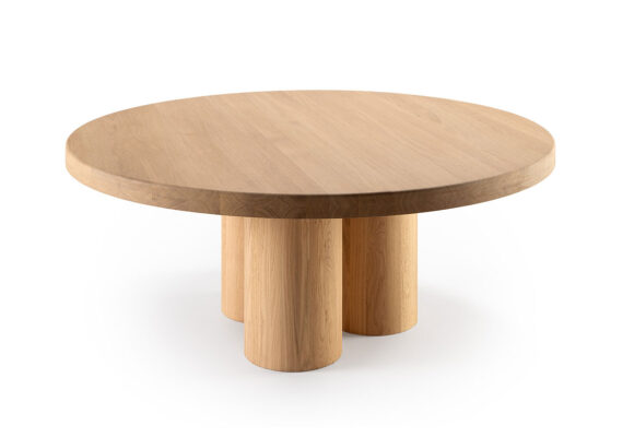 KEM-111023-13 Thick-Wood-Dining