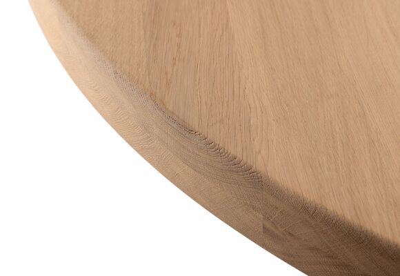 KEM-111023-18 Thick-Wood-Dining