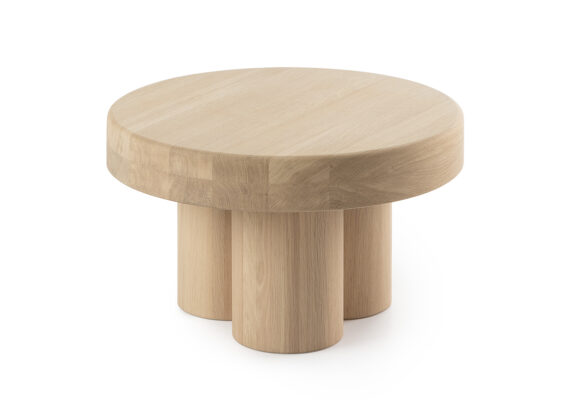 Thick-Wood