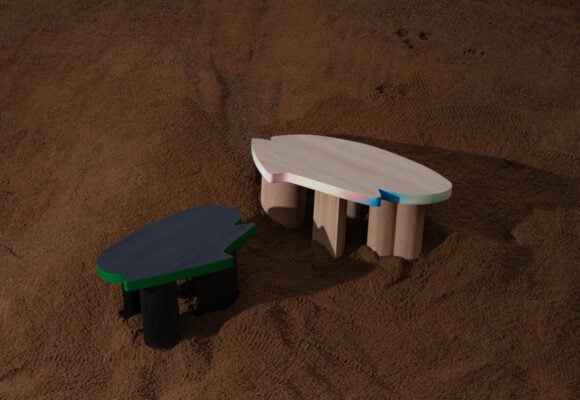 Cloudy Impromtu_design by Jiri Krejcirik for Kluskens_photo Tomas Carl Allen_LQ_17 Cloudy Impromptu