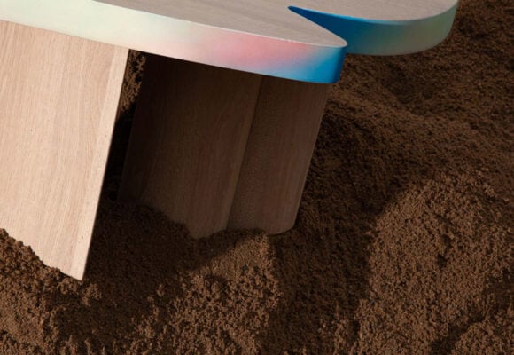 Cloudy Impromtu_design by Jiri Krejcirik for Kluskens_photo Tomas Carl Allen_LQ_23 Cloudy Impromptu