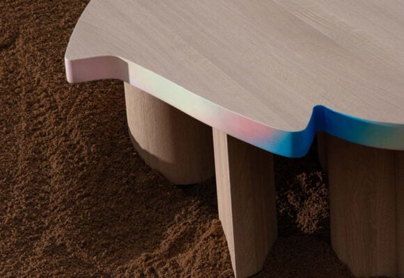Cloudy Impromtu_design by Jiri Krejcirik for Kluskens_photo Tomas Carl Allen_LQ_25 Cloudy Impromptu
