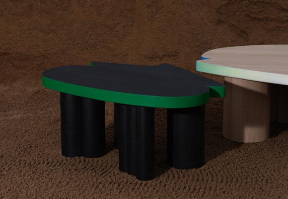 Cloudy Impromtu_design by Jiri Krejcirik for Kluskens_photo Tomas Carl Allen_LQ_44 Cloudy Impromptu
