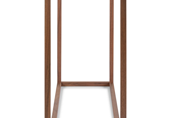 Frame