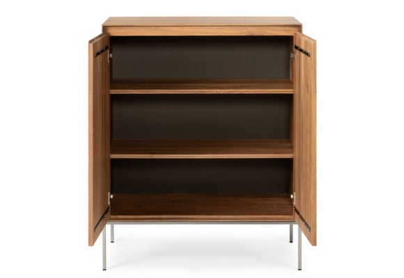 KEM Kasten 271125-06 Yale Compact