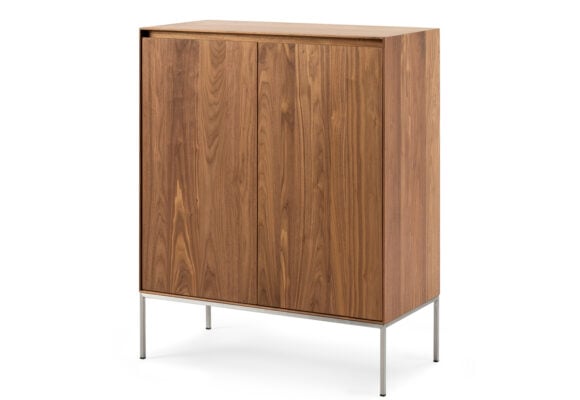 KEM Kasten 271125-07 Yale Compact