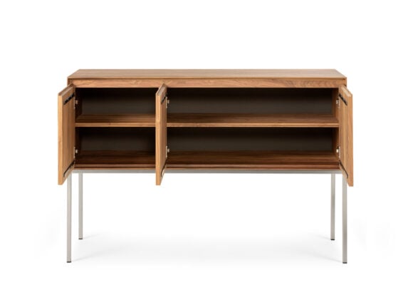 KEM Kasten 271125-09 Yale Compact
