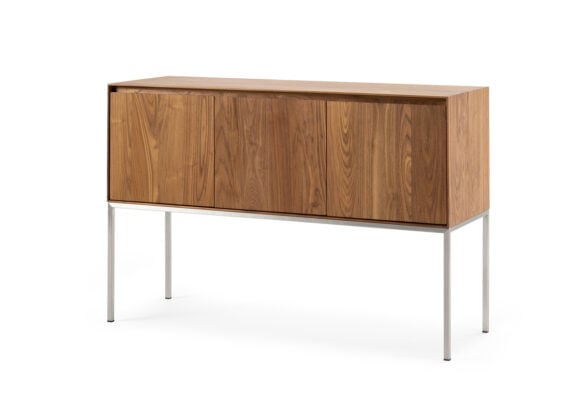 KEM Kasten 271125-10 Yale Compact