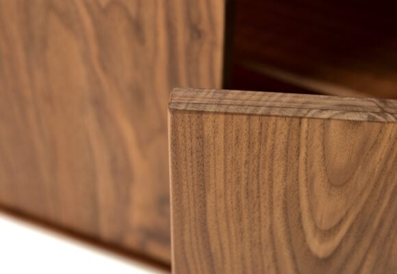 KEM Kasten 271125-11 Yale Compact