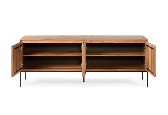 KEM Kasten 271125-14 Yale Compact