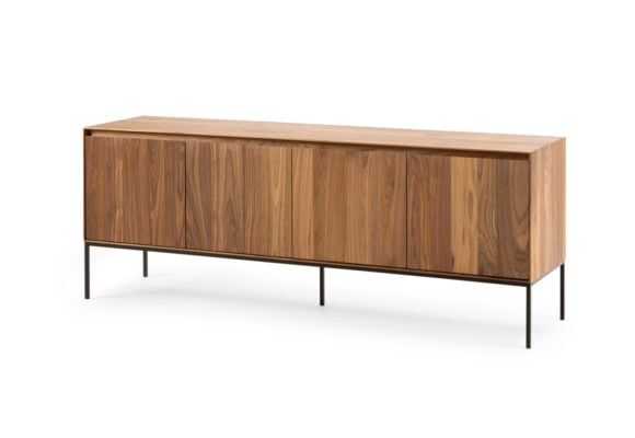 KEM Kasten 271125-15 Yale Compact
