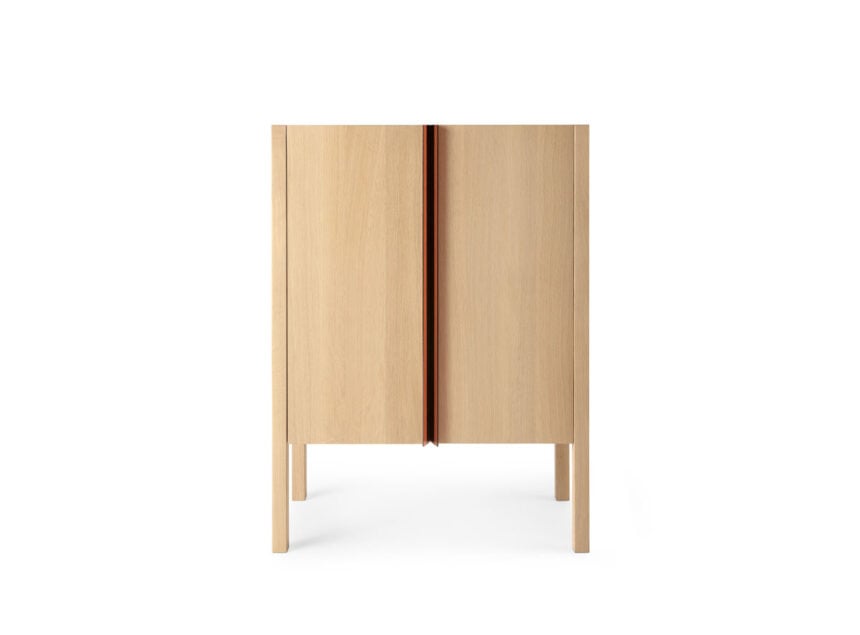 Splice